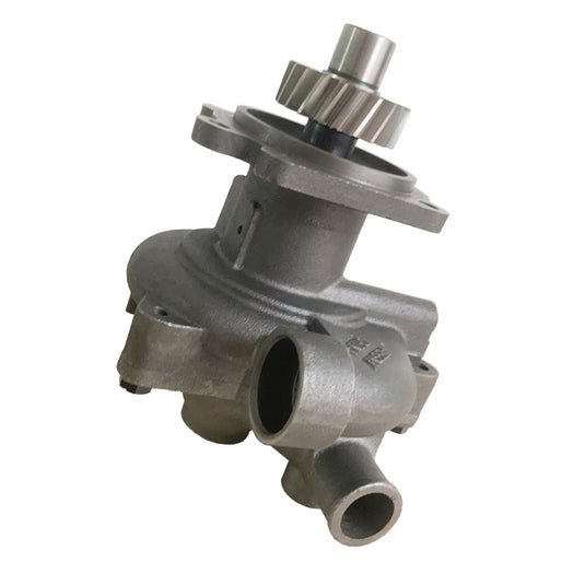 Engine Water Pump Fits Cummins Ism - Engine Parts > Cooling System > Engine Water Pump from MyMROmarts