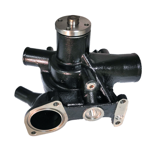 Engine Water Pump ME158624 Me158624 for Mitsubishi Fuso Engine 6D22TC - Engine Parts > Cooling System > Engine Water Pump from MyMROmarts