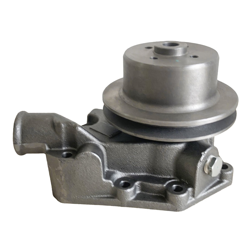 Load image into Gallery viewer, Engine Water Pump RE60489 for John Deere Engine 3179DF 3179TF 4039 3029 4045 from MyMROmarts
