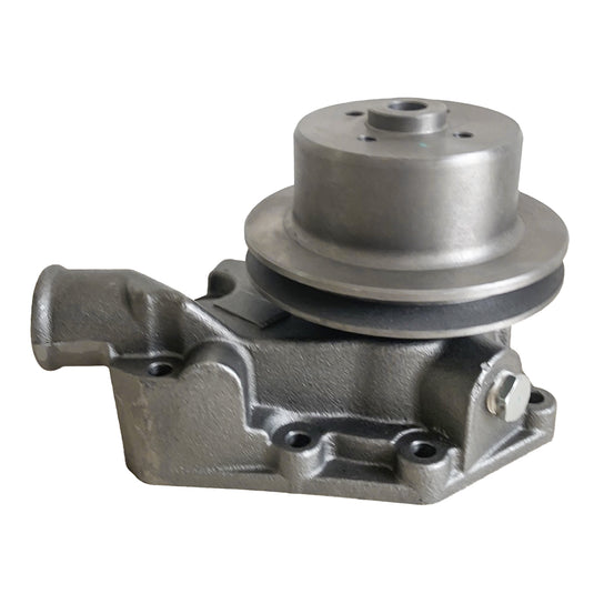 Engine Water Pump RE60489 for John Deere Engine 3179DF 3179TF 4039 3029 4045 from MyMROmarts