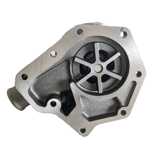 Engine Water Pump RE60489 for John Deere Engine 3179DF 3179TF 4039 3029 4045 from MyMROmarts