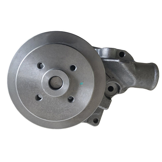 Engine Water Pump RE60489 for John Deere Engine 3179DF 3179TF 4039 3029 4045 from MyMROmarts