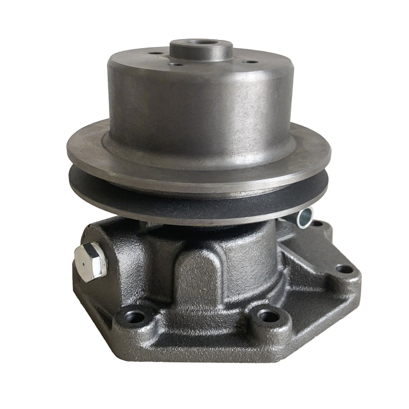 Load image into Gallery viewer, Engine Water Pump RE60489 for John Deere Engine 3179DF 3179TF 4039 3029 4045 from MyMROmarts
