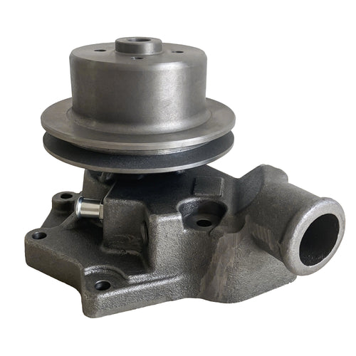 Engine Water Pump RE60489 for John Deere Engine 3179DF 3179TF 4039 3029 4045 from MyMROmarts