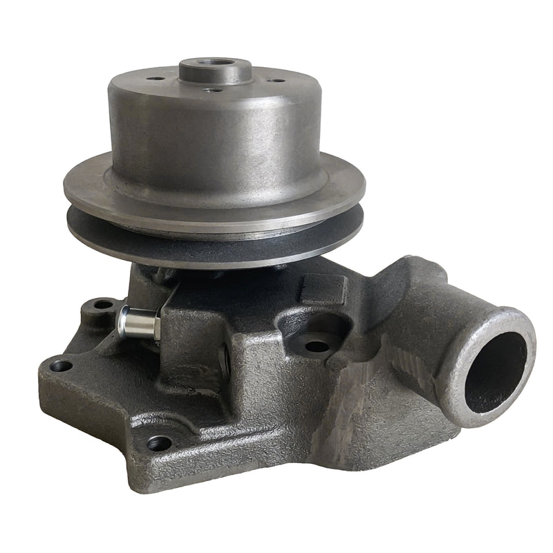 Load image into Gallery viewer, Engine Water Pump RE60489 for John Deere Engine 3179DF 3179TF 4039 3029 4045 from MyMROmarts
