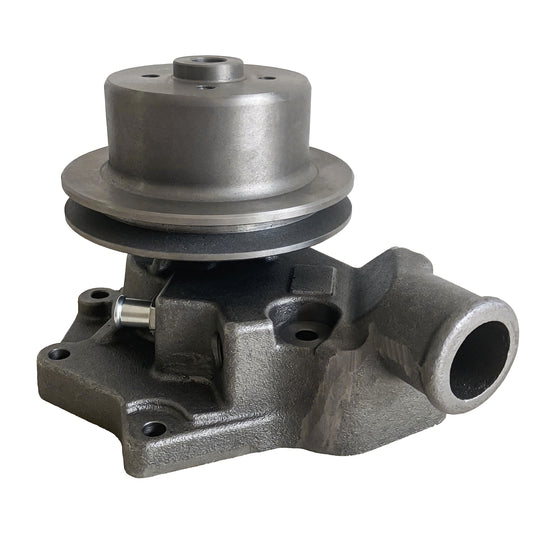 Engine Water Pump RE60489 for John Deere Engine 3179DF 3179TF 4039 3029 4045 from MyMROmarts
