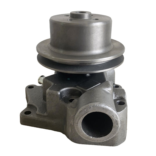 Engine Water Pump RE60489 for John Deere Engine 3179DF 3179TF 4039 3029 4045 from MyMROmarts