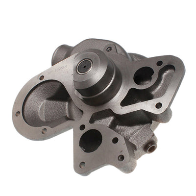 Engine Water Pump 2396142 239-6142 2396141 U5MW0192 U5MW0193 U5MW0164 U5MW0154 for Cat Wheel Loader 924G Perkins Engine 1004-40T 1004-40TW 1006-60T 1006-60TA 1006-60TW - Engine Parts > Cooling System > Engine Water Pump from  My Store