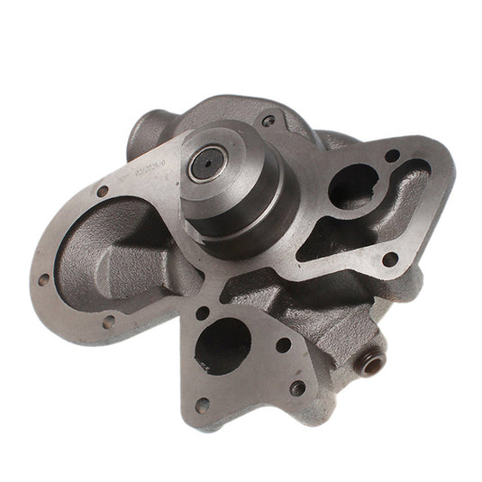 Engine Water Pump 2396142 239-6142 2396141 U5MW0192 U5MW0193 U5MW0164 U5MW0154 for Cat Wheel Loader 924G Perkins Engine 1004-40T 1004-40TW 1006-60T 1006-60TA 1006-60TW - Engine Parts > Cooling System > Engine Water Pump from  My Store