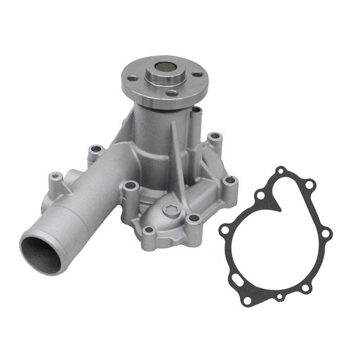 Hydraulic Oil Cooler 201-03-72120 for Komatsu BR100J-1 BR100JG-1 BR100RG-1 PC60-7 PC60-7-B PC70-7 PC70-7-B Engine 4D102