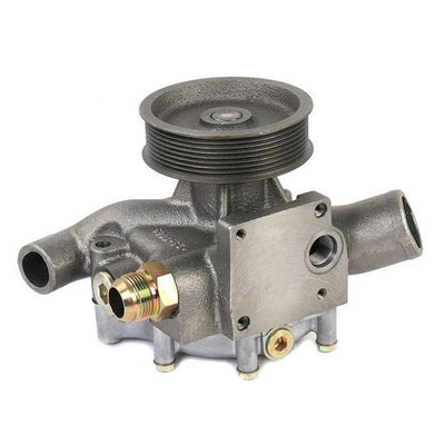Engine Water pump 224-3253 for Caterpillar CAT Engine C7 C9 Excavator E330 E330C - Engine Parts > Cooling System > Engine Water Pump from MyMROmarts