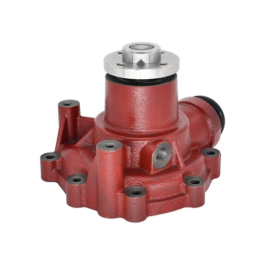Engine Water Pump 3801578 20726077 for Volvo Penta TAD520GE TAD720GE TAD721GE TAD722GE Engine - Engine Parts > Cooling System > Engine Water Pump from  My Store