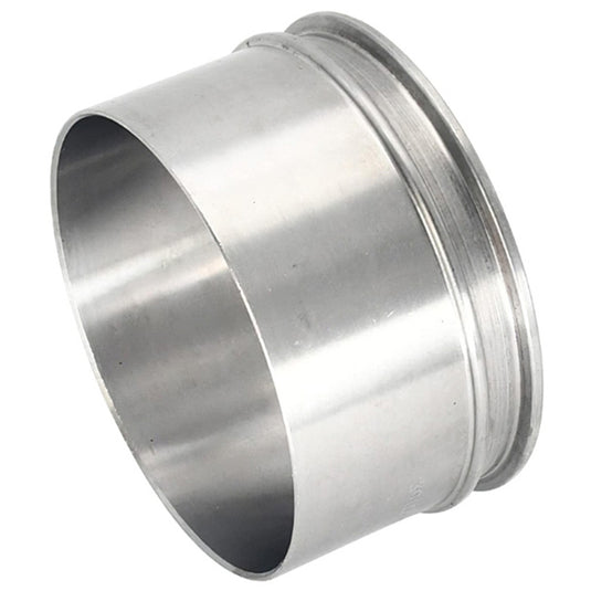 Exhaust Outlet Tube 3910995 for Cummins Engine ISC C8.3 ISL ISL9 from MyMROmarts