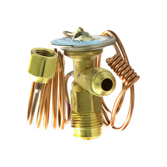 Expansion Valve 700712704 for CASE IH Windrower Tractor 8820 8840 8825 8830 8840 8850 from MyMROmarts