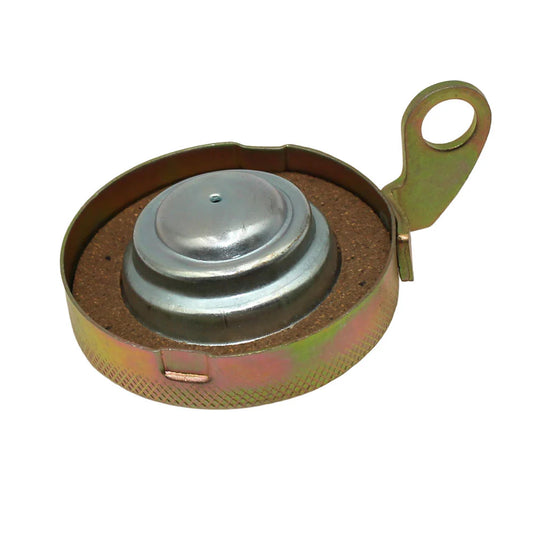 Fuel Cap 7X-2644 For Caterpillar 914G 928G Wheel Loaders 416 420 426 Backhoes