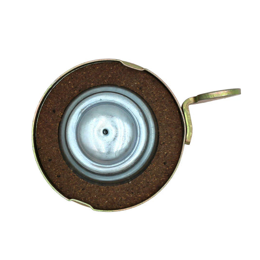 Fuel Cap 7X-2644 For Caterpillar 914G 928G Wheel Loaders 416 420 426 Backhoes