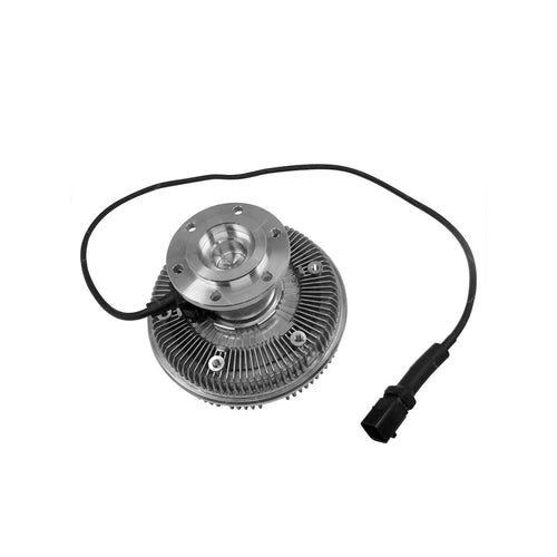 Fan Drive Motor 324-0123 for Catpiller Excavator CAT 320D 320D L from MyMROmarts