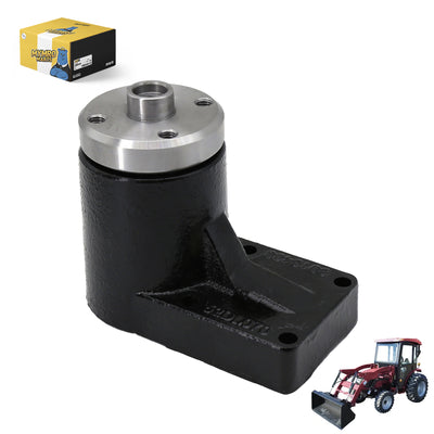 Fan Support 5260996 3913433 3911204 3913434 for Case IH 1896 2096 5130 5140 5150 5230 5240 5250 MX100 MX110 MX120 MX135 MX150 MX170 Tractors - Engine Parts > Other Engine Parts from MyMROmarts