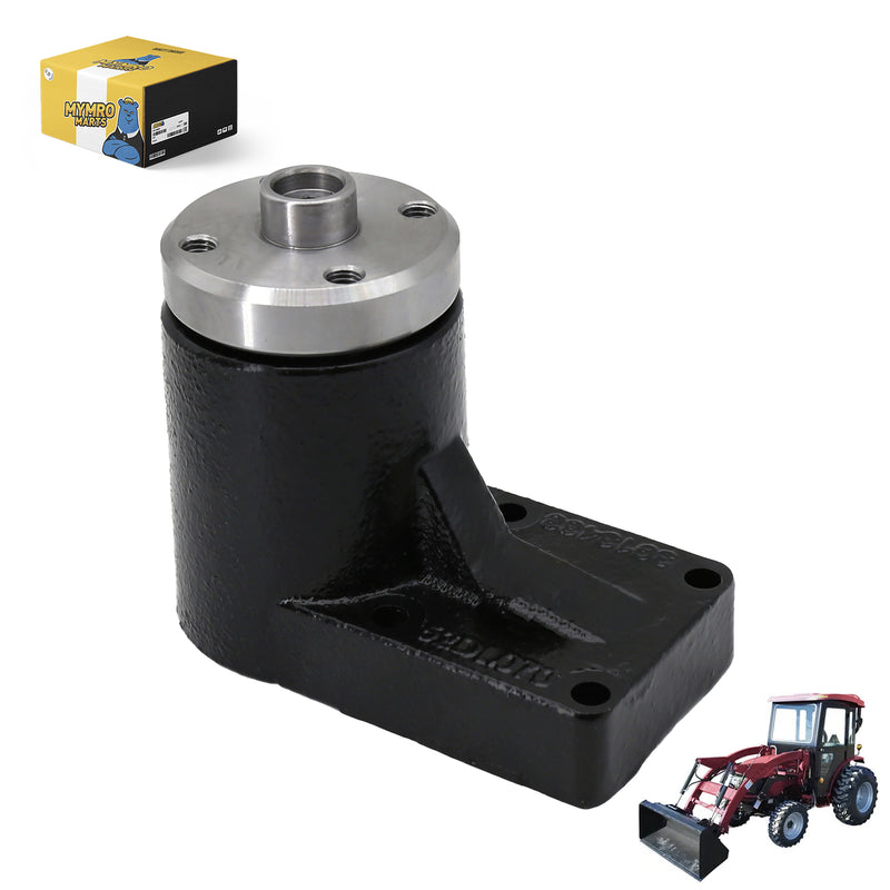 Load image into Gallery viewer, Fan Support 5260996 3913433 3911204 3913434 for Case IH 1896 2096 5130 5140 5150 5230 5240 5250 MX100 MX110 MX120 MX135 MX150 MX170 Tractors - Engine Parts &gt; Other Engine Parts from MyMROmarts
