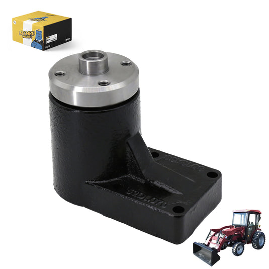 Fan Support 5260996 3913433 3911204 3913434 for Case IH 1896 2096 5130 5140 5150 5230 5240 5250 MX100 MX110 MX120 MX135 MX150 MX170 Tractors - Engine Parts > Other Engine Parts from MyMROmarts