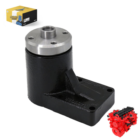 Fan Support 5260996 3913433 3911204 3913434 for Cummins 4B 4BT 4BTA 6B 6BT 6BTA Diesel Engines - Engine Parts > Other Engine Parts from MyMROmarts