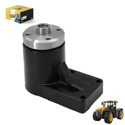 Fan Support 5260996 3913433 3911204 3913434 for JCB 714 718 722 Dump Trucks Fastrac 3170 3185 Tractors 426 436 Wheel Loaders - Engine Parts > Other Engine Parts from MyMROmarts