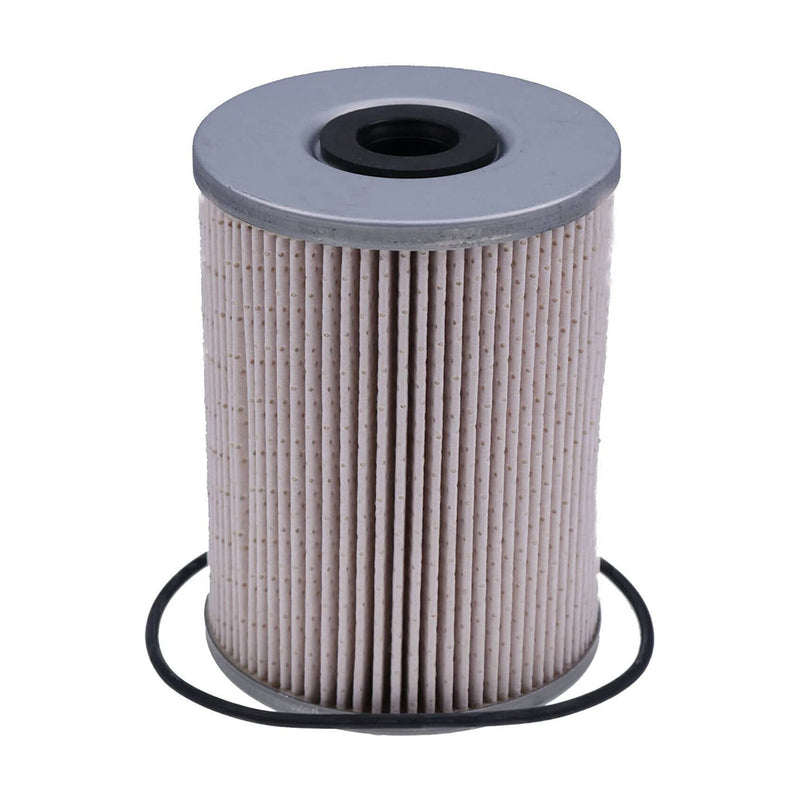 Carica immagine in Galleria Viewer, Fuel Filter with O-ring MIU802421 FYD00002532 for John Deere 304L 310L 312GR 314G 316GR 317G 318E 318G 319E 320E 320G 323E 324E - Engine Maintenance Parts > Air Filter from MyMROmarts
