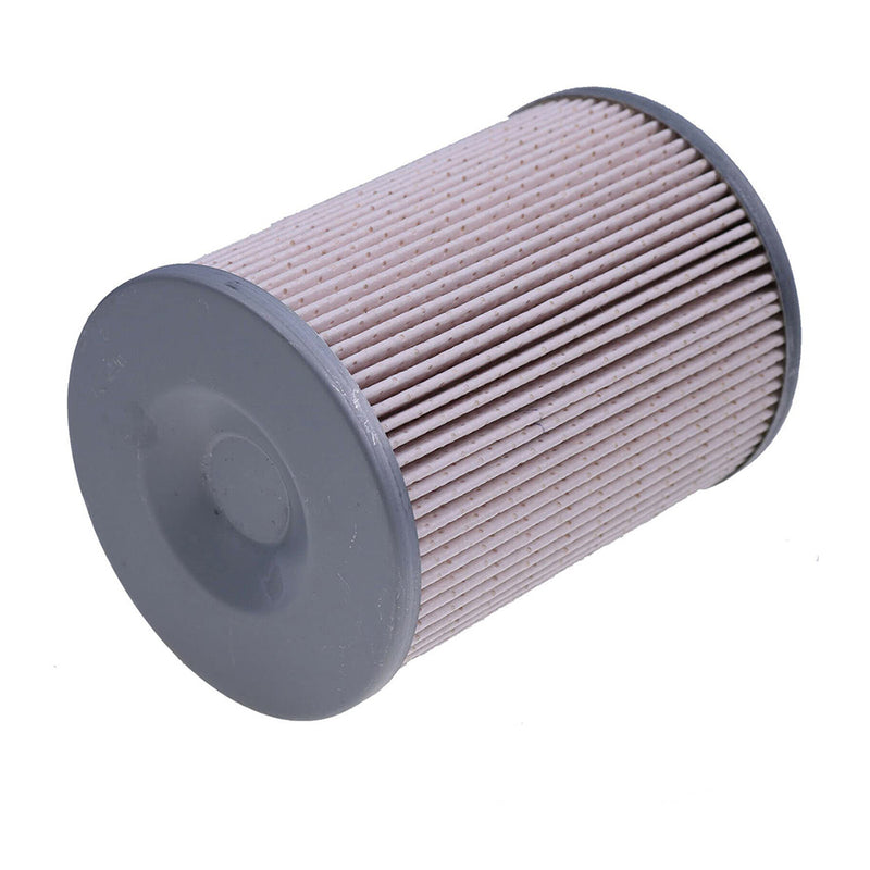 Load image into Gallery viewer, Fuel Filter with O-ring MIU802421 FYD00002532 for John Deere 304L 310L 312GR 314G 316GR 317G 318E 318G 319E 320E 320G 323E 324E - Engine Maintenance Parts &gt; Air Filter from MyMROmarts

