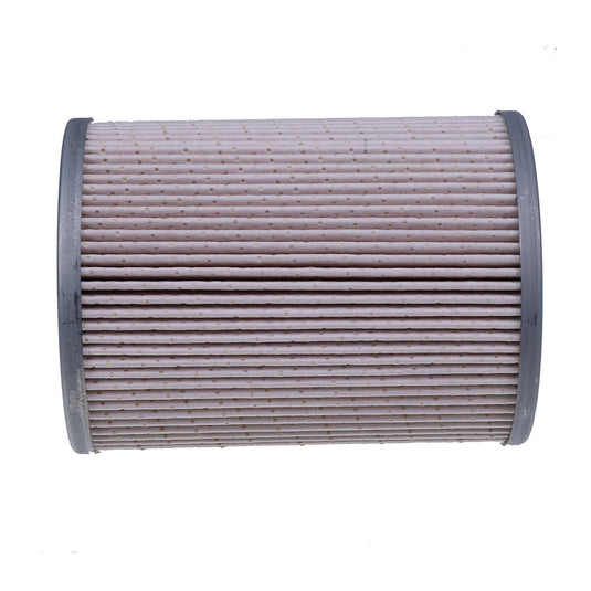 Fuel Filter with O-ring MIU802421 FYD00002532 for John Deere 304L 310L 312GR 314G 316GR 317G 318E 318G 319E 320E 320G 323E 324E - Engine Maintenance Parts > Air Filter from MyMROmarts
