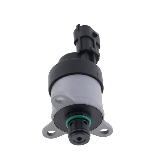 Actuator Fuel Control Solenoid Valve 4903523 for Cummins QSL9-C7NR3 Engine 12V - Electrical Parts > Solenoid Valve > Fuel Control Solenoid Valve from  My Store