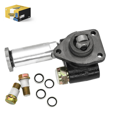 Fuel Feed Pump Assy 09210-01551 for Denso - Engine Parts > Fuel System > Fuel Pump from  My Store