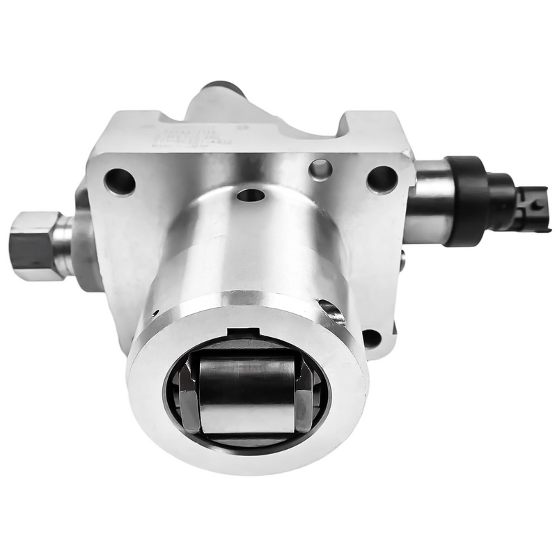 Carica immagine in Galleria Viewer, Fuel Injection Pump 1J801-50500 for Kubota U48-5 R430 L3901DT L3301DT L4060DT L4760GST L6060HST MX5400DT MX6000DTHC from MyMROmarts
