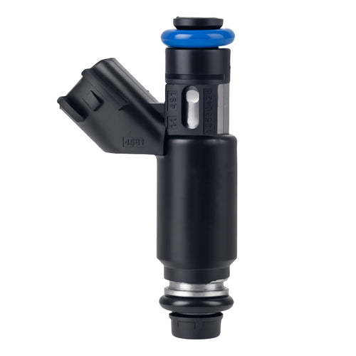 Fuel Injector GM12580426