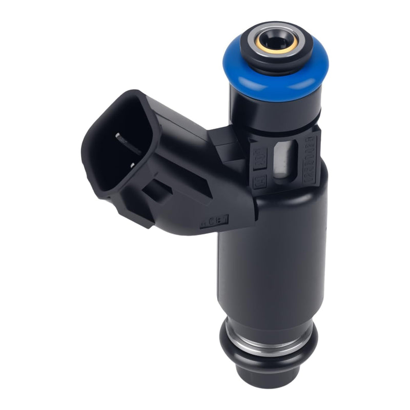 Cargue la imagen en el visor de la galería, Fuel Injector GM12580426
