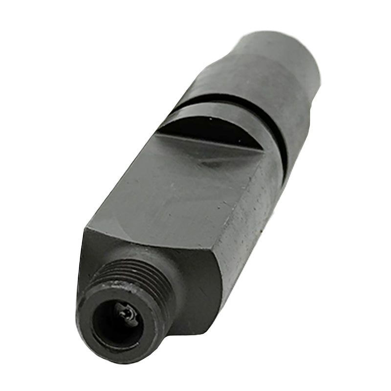 Carica immagine in Galleria Viewer, 4Pcs Fuel Injectors BFL913 KBAL65S13/13 2233085 For Deutz F3L912 F4L912 F5L912 - Engine Parts &gt; Fuel System &gt; Fuel Injector from MyMROmarts
