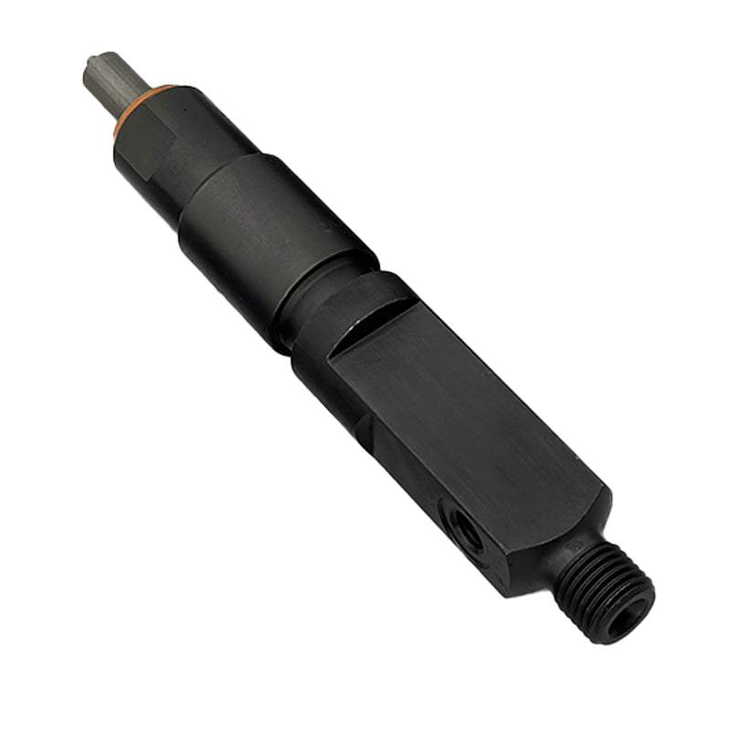 Carica immagine in Galleria Viewer, 4Pcs Fuel Injectors BFL913 KBAL65S13/13 2233085 For Deutz F3L912 F4L912 F5L912 - Engine Parts &gt; Fuel System &gt; Fuel Injector from MyMROmarts
