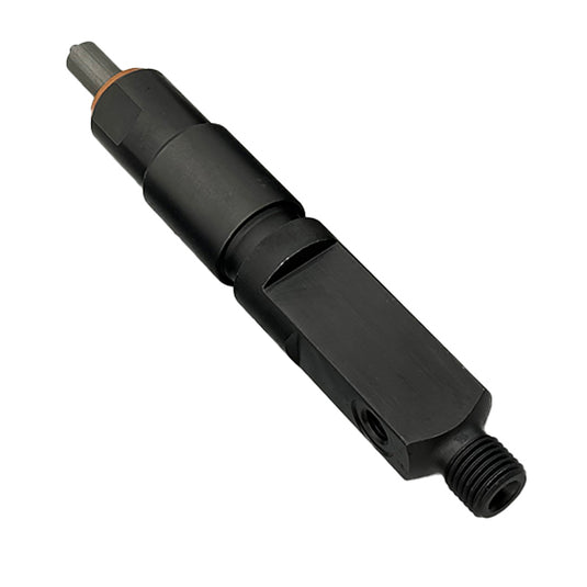 4Pcs Fuel Injectors BFL913 KBAL65S13/13 2233085 For Deutz F3L912 F4L912 F5L912 - Engine Parts > Fuel System > Fuel Injector from MyMROmarts