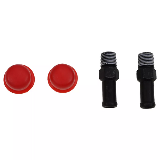 12V Electric Fuel Pump 01491828 1491828 for Onan from MyMROmarts