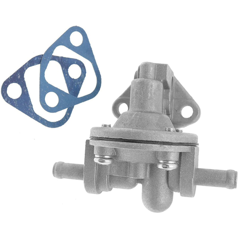 Load image into Gallery viewer, Fuel Pump 12581-52030 15821-52030 15841-52030 for Kubota D662 D722 D750 D782 D850 D950 Z482 Z402 Z602 Engine from MyMROmarts
