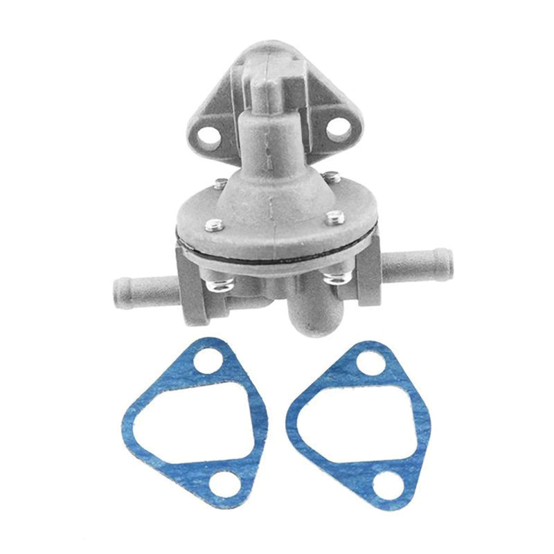 Load image into Gallery viewer, Fuel Pump 12581-52030 15821-52030 15841-52030 for Kubota D662 D722 D750 D782 D850 D950 Z482 Z402 Z602 Engine from MyMROmarts
