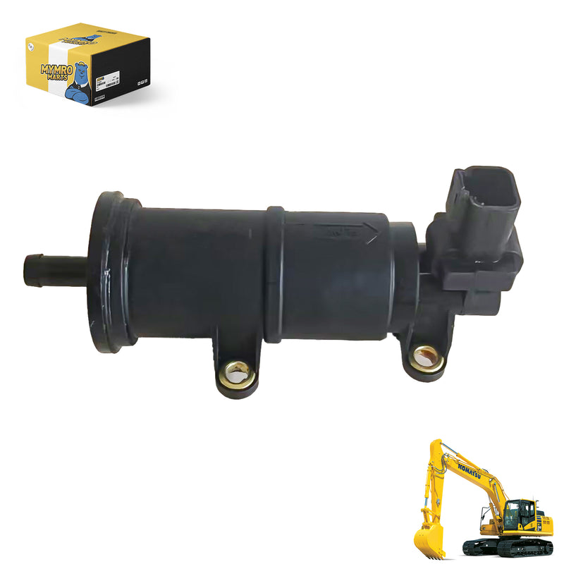 Load image into Gallery viewer, Fuel Pump 7348031 For Bobcat E88 S64 S66 S76 T64 from MyMROmarts
