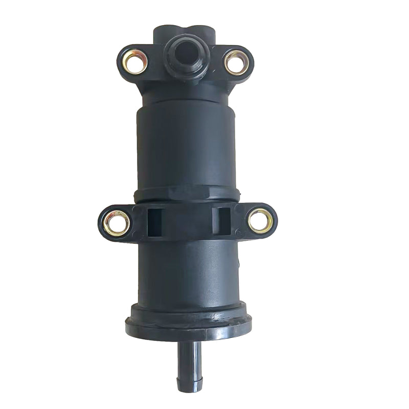 Load image into Gallery viewer, Fuel Pump 7348031 For Bobcat E88 S64 S66 S76 T64 - Engine Parts &gt; Fuel System &gt; Fuel Pump from MyMROmarts
