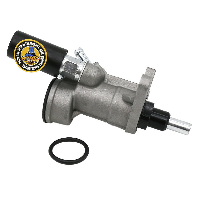 Load image into Gallery viewer, Fuel Supply Pump 0410 3338 04103338 for Deutz Engine F2L2011 D2011L02I F3L2011 BF4L2011 D2011L04 from MyMROmarts
