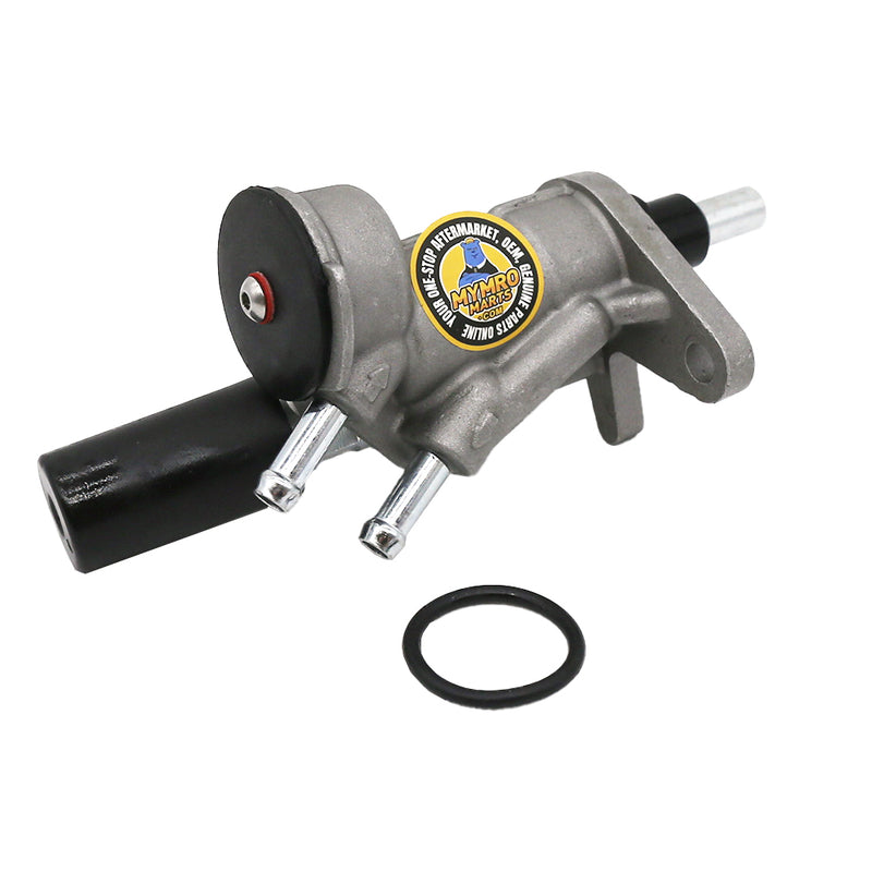 Load image into Gallery viewer, Fuel Supply Pump 0410 3338 04103338 for Deutz Engine F2L2011 D2011L02I F3L2011 BF4L2011 D2011L04 from MyMROmarts
