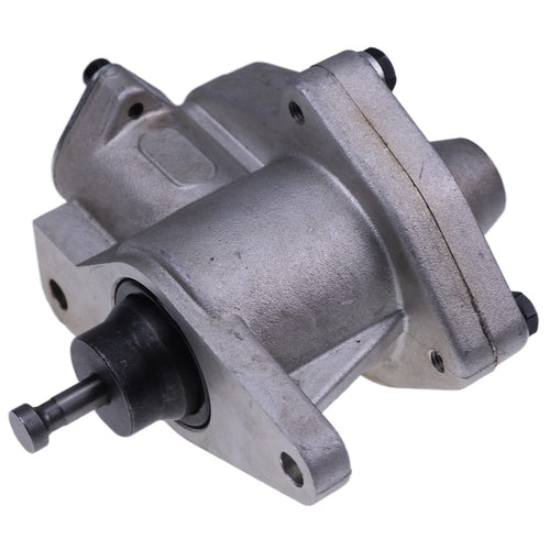 Fuel Transfer Pump 0R-3008 0R3008 for Caterpillar CAT Wheel Dozer 824C 814B 824G 824S Engine 3406B HT400 3406C - Engine Parts > Fuel System > Fuel Pump from  My Store