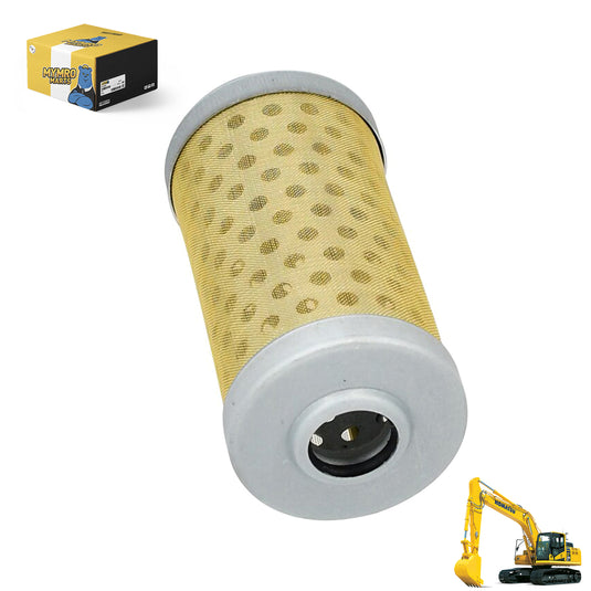 Fuel Filter Element 22U-04-21260 for Komatsu PC360-7 PC300-7 PC220-7 PC200-7 PC130-7 from MyMROmarts