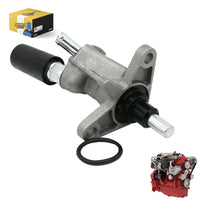Fuel Supply Pump 0410 3338 04103338 for Deutz Engine F2L2011 D2011L02I F3L2011 BF4L2011 D2011L04 from MyMROmarts