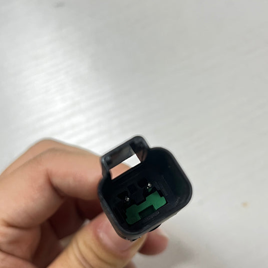 Fuel Pump 02/634780 For JCB Loader 135 150 160 170 175 180 from MyMROmarts