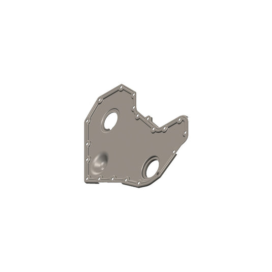 Gear Cover 3287075 for Cummins Engine 4BT 6BT 6BT5.9 6B 6CT from MyMROmarts
