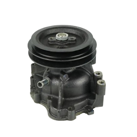 Engine Water Pump ME065316 Me065316 for Mitsubishi FV413 FV415 FV320 FV290 8DC82 - Engine Parts > Cooling System > Engine Water Pump from MyMROmarts